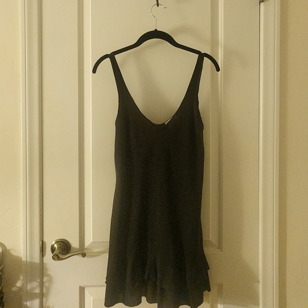 Sexy LBD